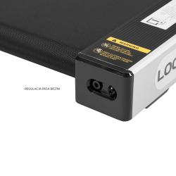 HMS Elektrický trenažér pro Nordic walking LOOP15 + sleva 1000,- na příslušenství