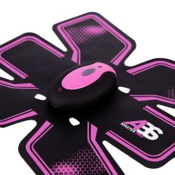 INNE ABS MASTER PRO MULTISET EMS posilňovač svalov