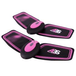 INNE ABS MASTER PRO MULTISET EMS posilňovač svalov