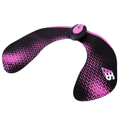 INNE ABS MASTER PRO MULTISET EMS posilovač svalů