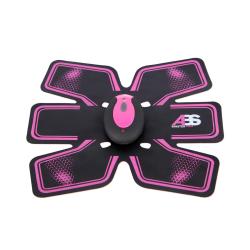 INNE ABS MASTER PRO MULTISET EMS posilňovač svalov