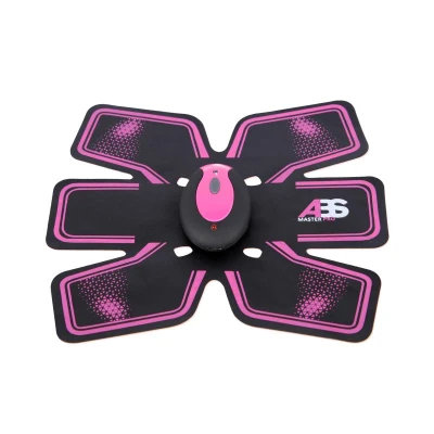 INNE ABS MASTER PRO MULTISET EMS posilovač svalů