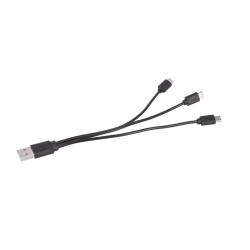 INNE ABS MASTER PRO MULTISET EMS posilňovač svalov