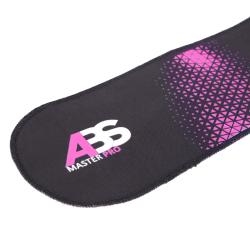 INNE ABS MASTER PRO MULTISET EMS posilňovač svalov