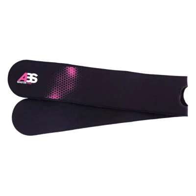 INNE ABS MASTER PRO MULTISET EMS posilovač svalů