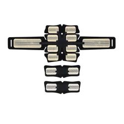 HMS EMS posilovač svalů ABS Master PRO Super