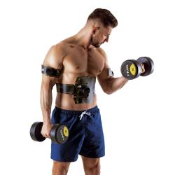 HMS EMS posilovač svalů ABS Master PRO Super