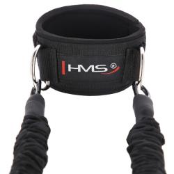 HMS Expandér pro práci nohou EXB02