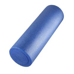 HMS Fitness valec FS106N 45 cm, modrý HMS Fitness valec FS106N 45 cm, modrý
