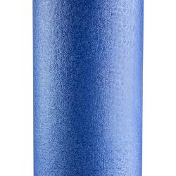 HMS Fitness válec FS106N 45 cm, modrý