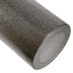 HMS Fitness válec FS106N 45 cm, šedý