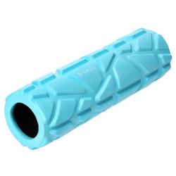 HMS Fitness valec FS119 30 cm, modrý HMS Fitness valec FS119 30 cm, modrý