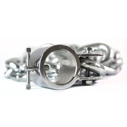 HMS GR30 ŘETĚZ NA HŘÍDEL (2KS.)