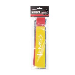 HMS GU04 set fitness gum
