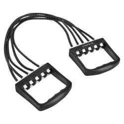 HMS EM01 expandér gumový