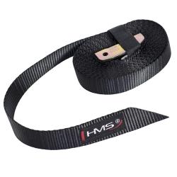 HMS TX05 GYMNASTICKÁ KOLEČKA