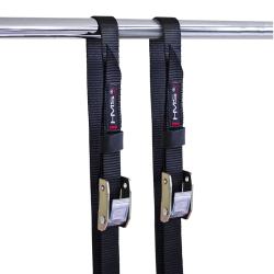 HMS TX05 GYMNASTICKÁ KOLEČKA