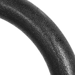 HMS TX05 GYMNASTICKÁ KOLEČKA