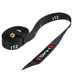 HMS TX07 GYMNASTICKÉ KRUHY