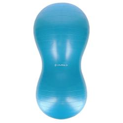 HMS Gymnastický míč YP05N Peanut