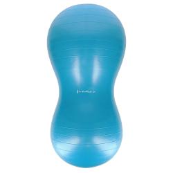 HMS Gymnastický míč YP05N Peanut