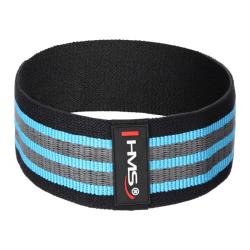 HMS Hip band HB12, veľkosť M