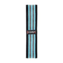 HMS Hip band HB12, velikost M