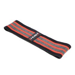 HMS Hip band HB12, velikost S