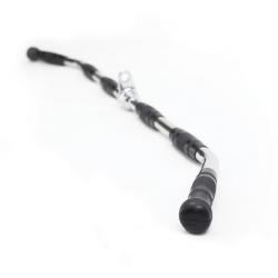 HMS Horná kladka lat bar UW14 HMS Horná kladka lat bar UW14