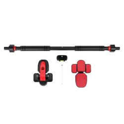 HMS Hrazda do dverí s počítadlom a vodováhou DD501