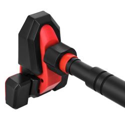 HMS Hrazda do dveří s vodováhou DD301