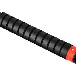 HMS Hrazda do dverí s vodováhou DD400