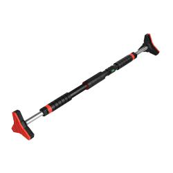 HMS Hrazda do dverí s vodováhou DD400