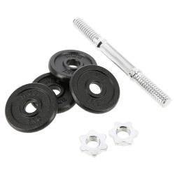 HMS SG01 JEDNORUČNÍ ČINKA NAKLÁDACÍ 7Kg