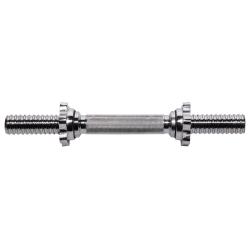 HMS Jednoruční osa GP 35 cm x 30 mm