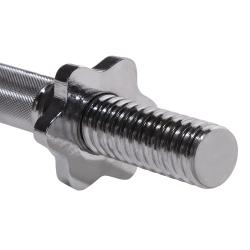 HMS Jednoruční osa GP 35 cm x 30 mm