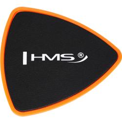 HMS Kluzné podložky DPS01