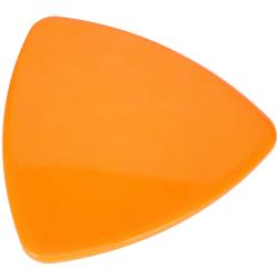 HMS Kluzné podložky DPS01