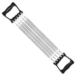 HMS Kovový expandér EM03