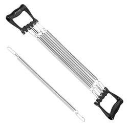 HMS Kovový expandér EM03