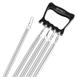 HMS Kovový expandér EM03