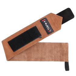 HMS Kožená omotávka zápästia ONX04