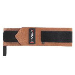 HMS Kožená omotávka zápästia ONX04