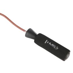 HMS Kožené švihadlo SK03