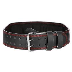 HMS Kožený posilňovací pás PA 3778