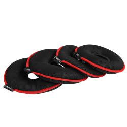 HMS KRM 20 nastavitelný kettlebell