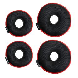 HMS KRM 20 nastavitelný kettlebell