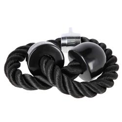 HMS Lano na precvičovanie tricepsov UW09