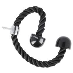 HMS Lano na precvičovanie tricepsov UW09