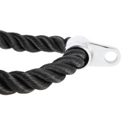 HMS Lano na precvičovanie tricepsov UW09